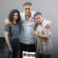 Duch 2 – 3. epizoda: Dítě na prodej