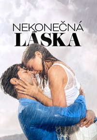 Nekonečná láska 2 – 7. díl