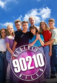 Beverly Hills 90210 – 10. díl