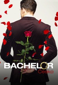 Bachelor – 3. díl