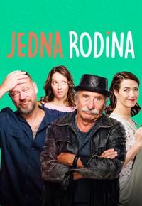 Jedna rodina 4 – 100. díl – Intimní vztahy | 4. série