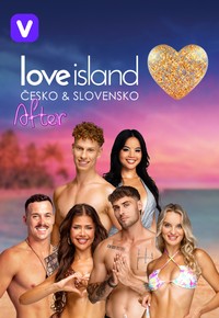 Love Island After 4 – 2. díl