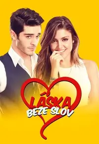 Láska beze slov – 38. díl – Hra skončila