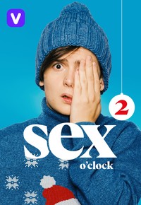 Sex O’Clock 2 – 5. díl