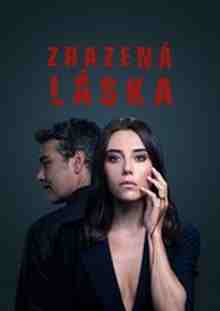 Zrazená láska – 66.díl