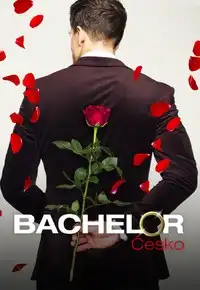 Bachelor – 20. díl – Finále