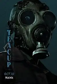 Teacup – 8. díl – Tohle nikde není část 2