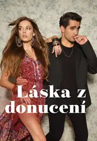 Láska z donucení 2 – 12. díl