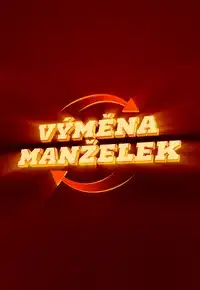 Výměna manželek 18 – 4. díl – Lucie a Marie