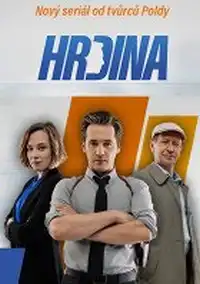 Hrdina – 12. epizoda: Klauni
