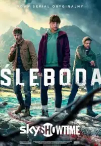 Osudová pouta – 5. díl