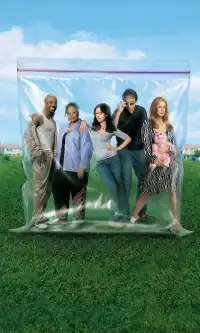 Tráva – 3. díl – Lízátko