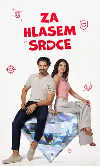 Za hlasem srdce – 19. epizoda: Konfrontace