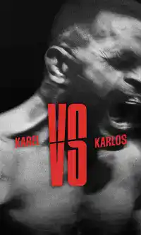 Karel vs. Karlos – 2. díl – Krása sportu