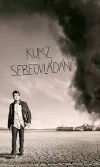 Kurz sebeovládání – 3. díl – Charlie zkouší spánkovou deprivaci