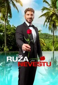Ruža pre nevestu 3 – 12. díl – Finále