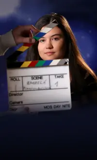 Vrah z Tinderu: Zmizení Grace Millaneové – 2. díl