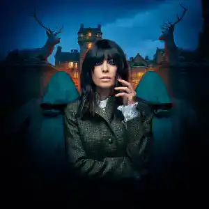 Zrádci Velká Británie – 8. díl