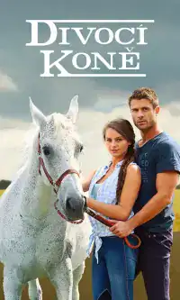 Divocí koně – 10. díl