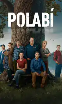 Polabí – tady jsme doma – 1. díl