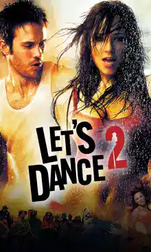 Let´s Dance 2