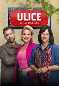Ulice – 4961. díl