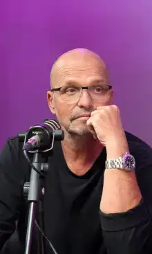 Ano, šéfe! Podcast – 4. díl