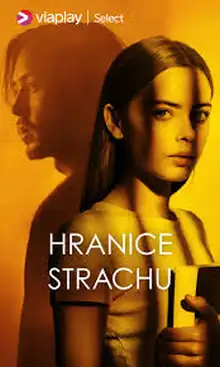 Hranice strachu – 2. díl – Den incelů