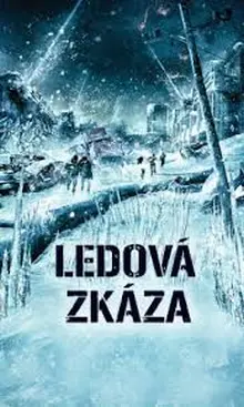 Ledová zkáza
