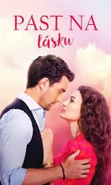 Past na lásku – 132. díl – Ceydina pomsta