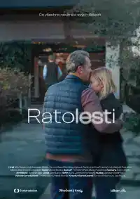 Ratolesti – 10. díl – Ratolesti
