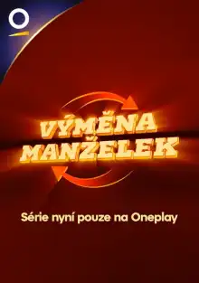 Výměna manželek 2025 – 2. díl – Zuzka a Dáša
