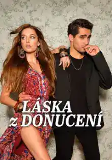 Láska z donucení 3 – 14. díl