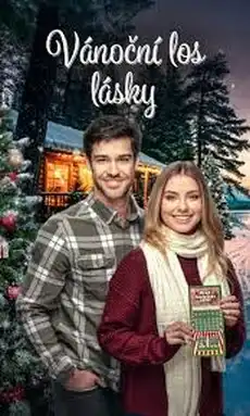 Vánoční los lásky