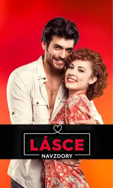 Lásce navzdory – 58. díl – Konec lžím