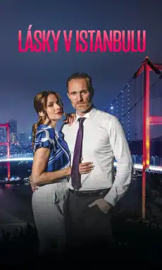 Lásky v Istanbulu – 8. díl