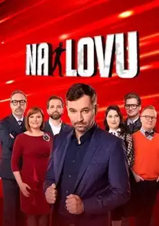 Na lovu 9 – 5. díl