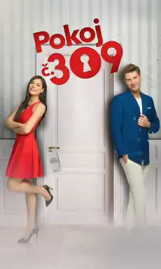 Pokoj č. 309 – 78. díl – Brouk