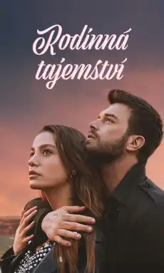 Rodinná tajemství – 28. díl – Špatné znamení