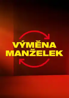 Výměna manželek 19 – 1. díl – Nela a Anežka