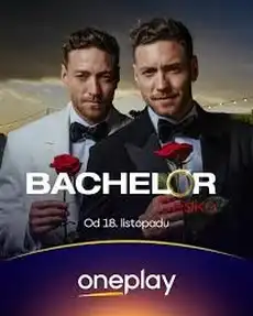 Bachelor Česko 2 – 19. díl