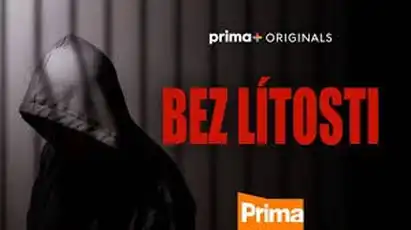 Bez lítosti 3 – 2. díl – Patrik Romeo Konya