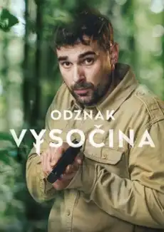 Odznak Vysočina 4 – 2. díl – Sousedi