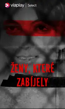 Ženy, které zabíjely – 2. díl – Chamtivá řezníkova dcera 2/2