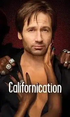 Californication – 8. díl – Kalifornský synek