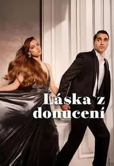 Láska z donucení 3 – 22. díl