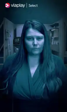 Natascha Kampusch: Navždy uvězněná – 1. díl