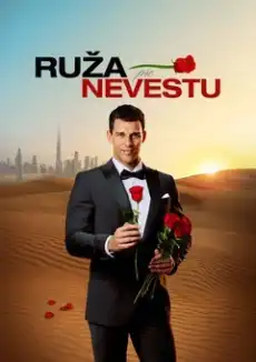Ruža pre nevestu 4 – 6. díl