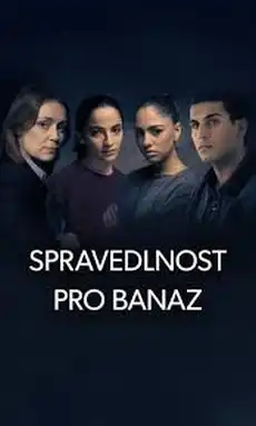 Spravedlnost pro Banaz – 2. díl – Tělo