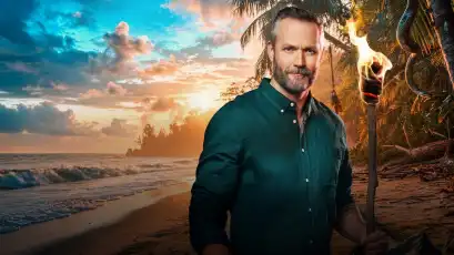 Survivor 2026 – 6. díl